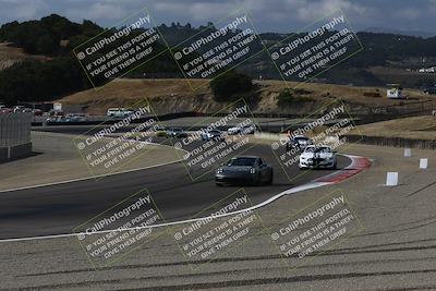 media/Aug-23-2024-Speed Ventures (Fri) [[92f1efc5e7]]/Green/Session 1 (Turn 3)/
